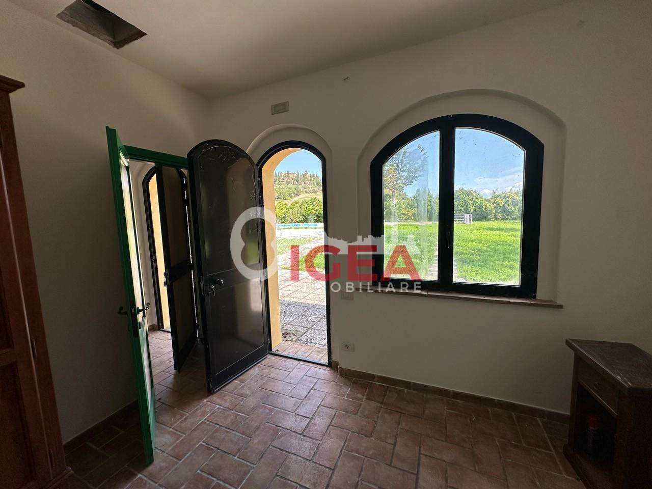  - foto 30