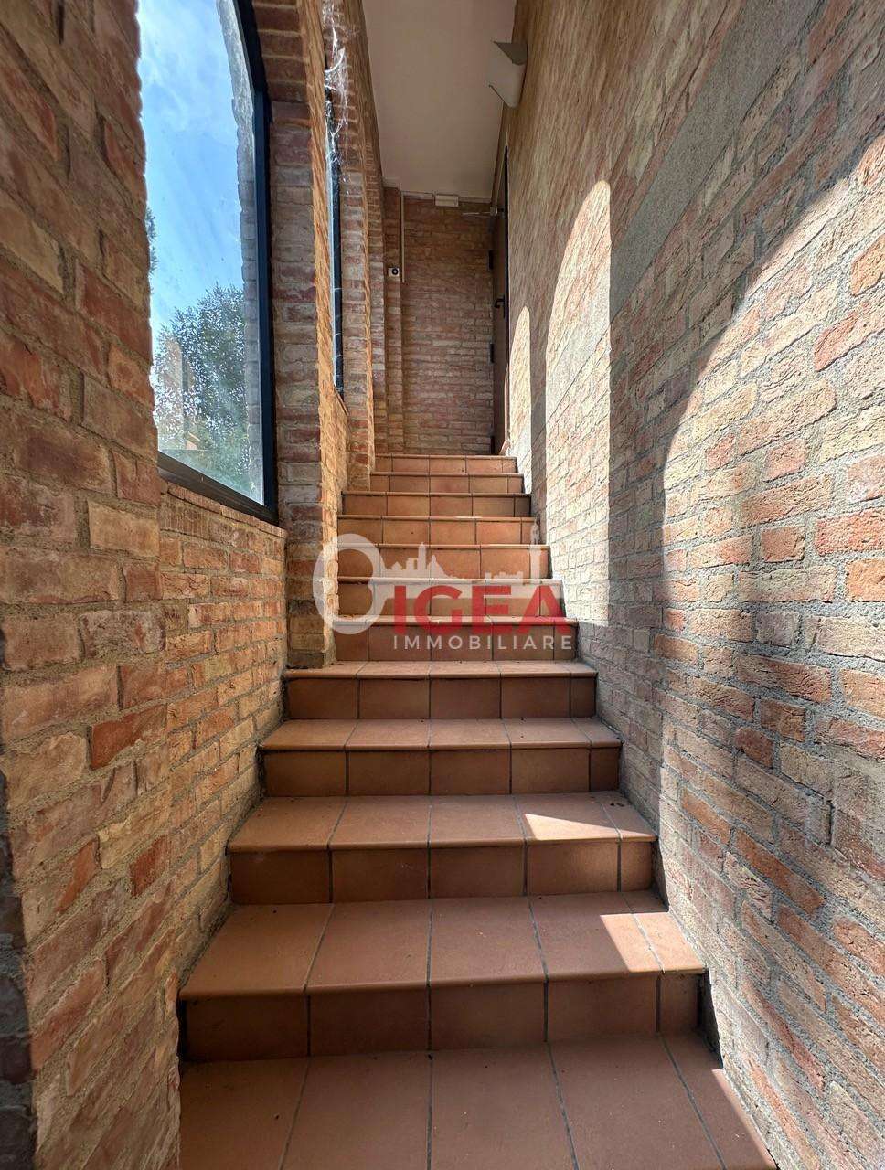  - foto 34