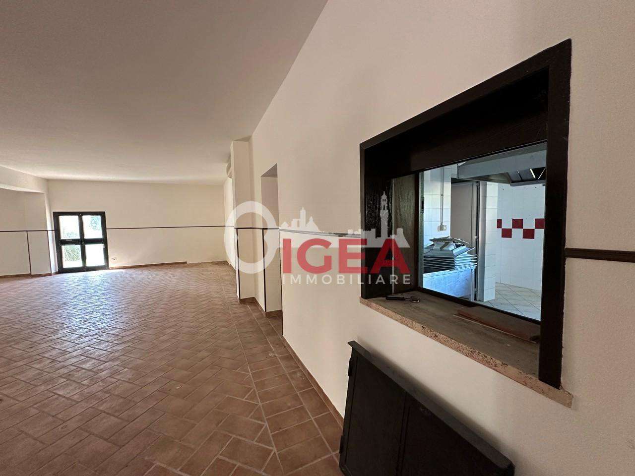  - foto 36