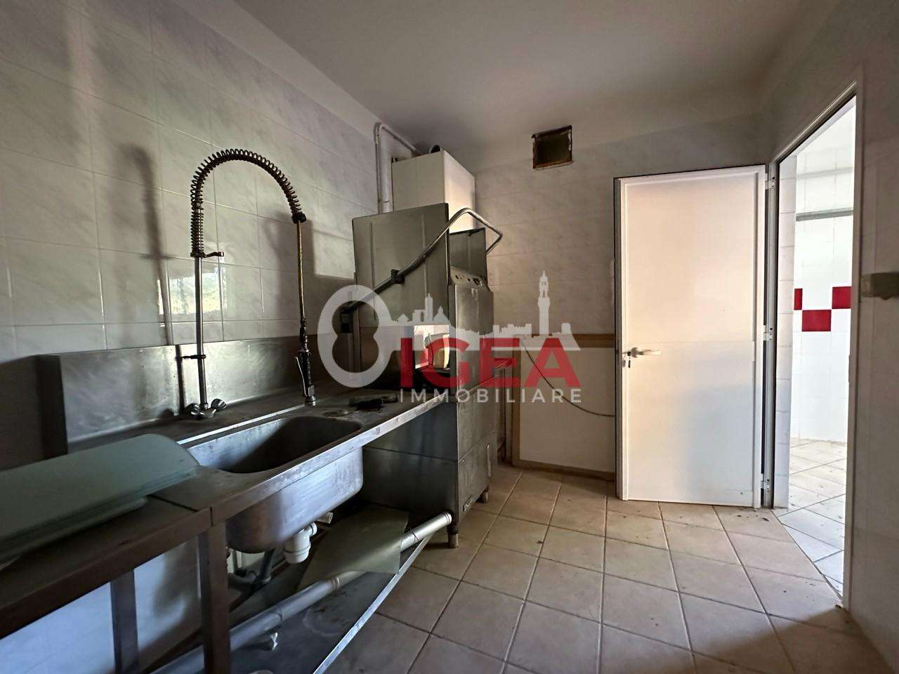  - foto 38