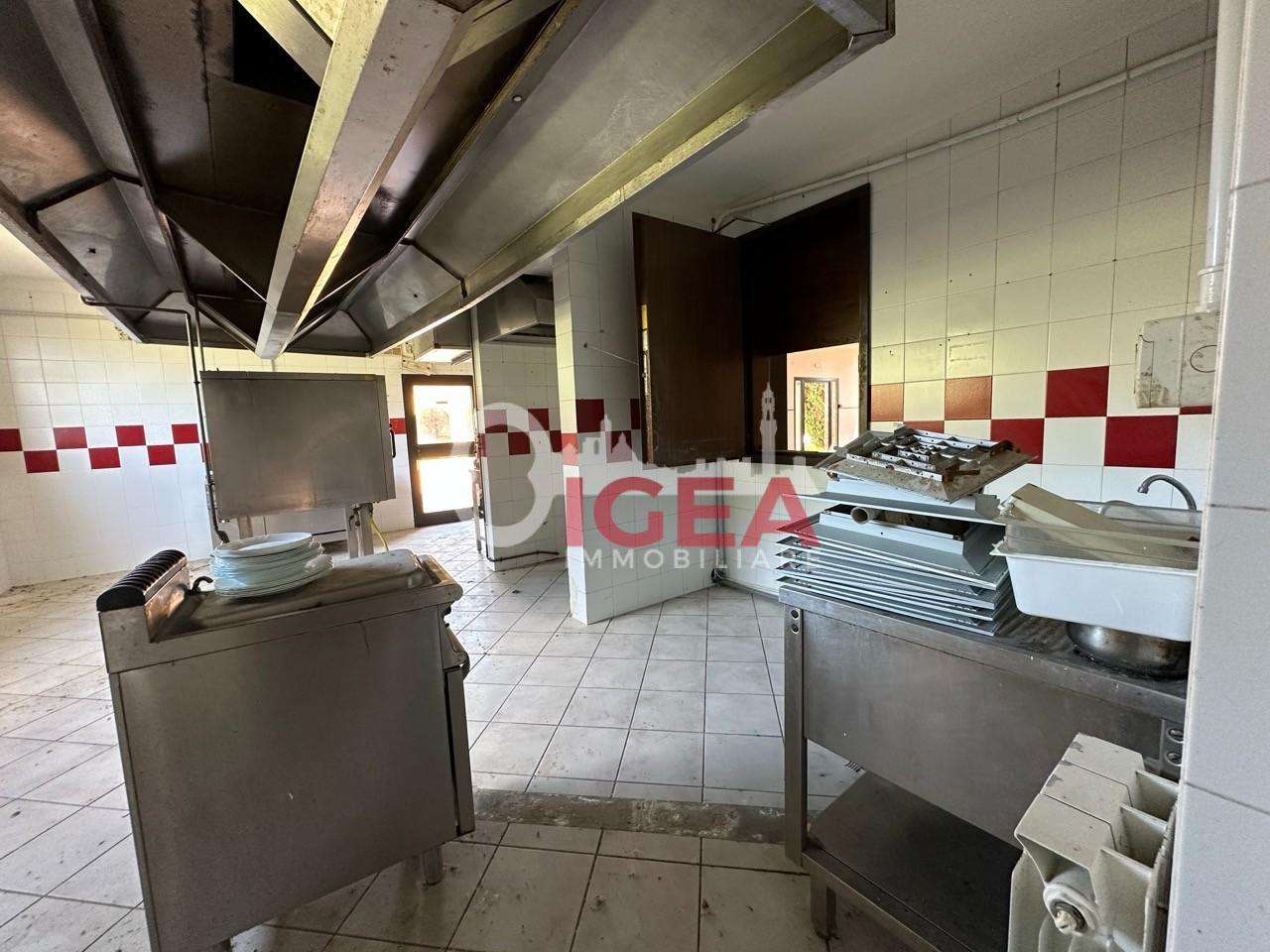  - foto 39