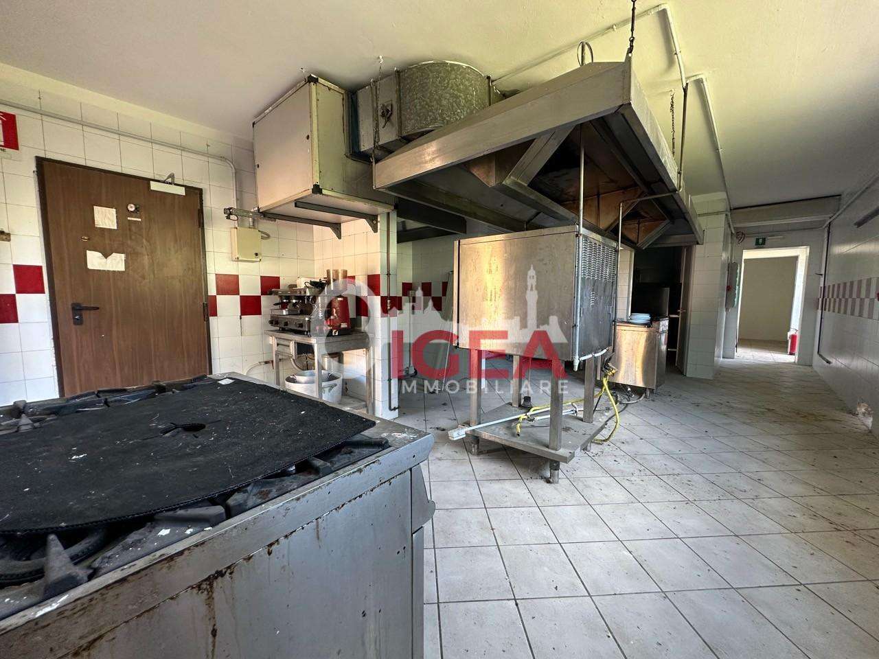 - foto 40