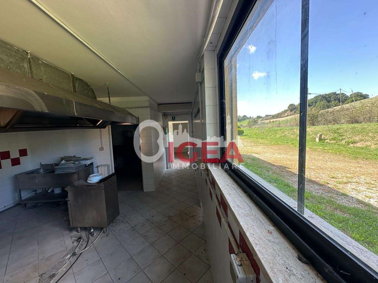  - foto 41