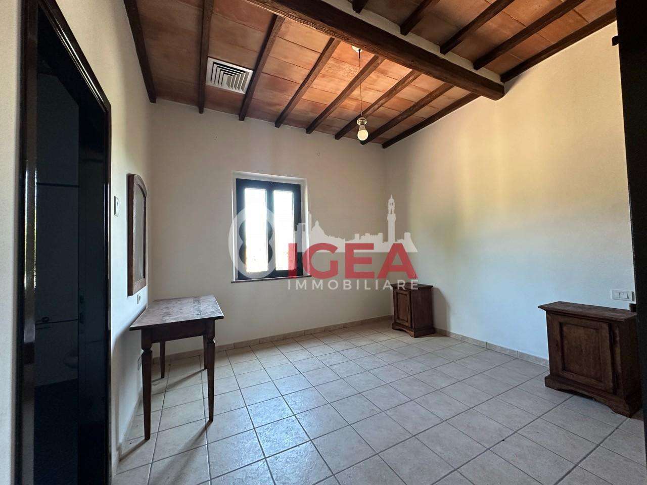  - foto 47