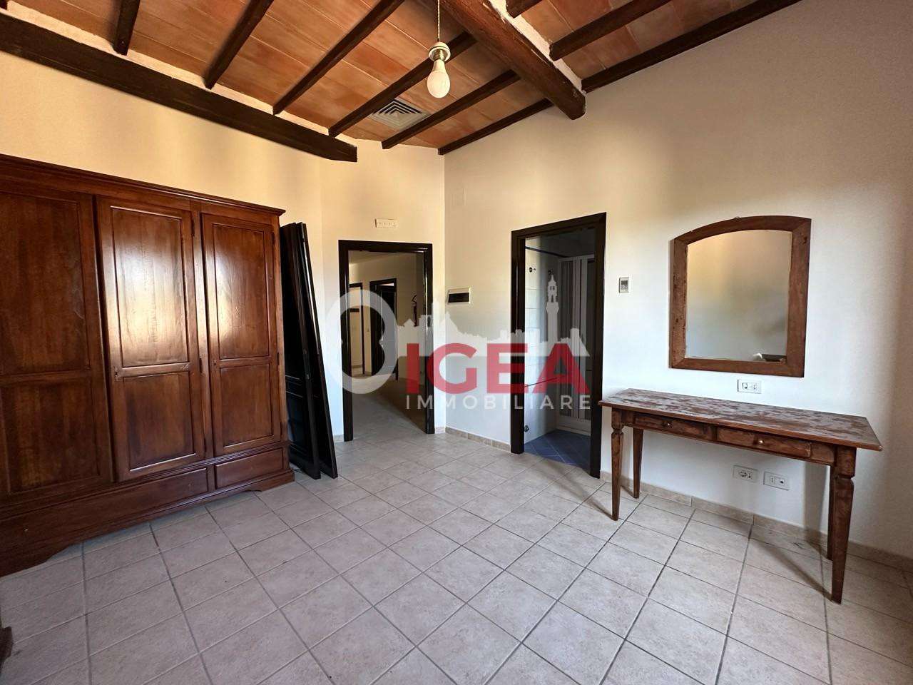  - foto 48