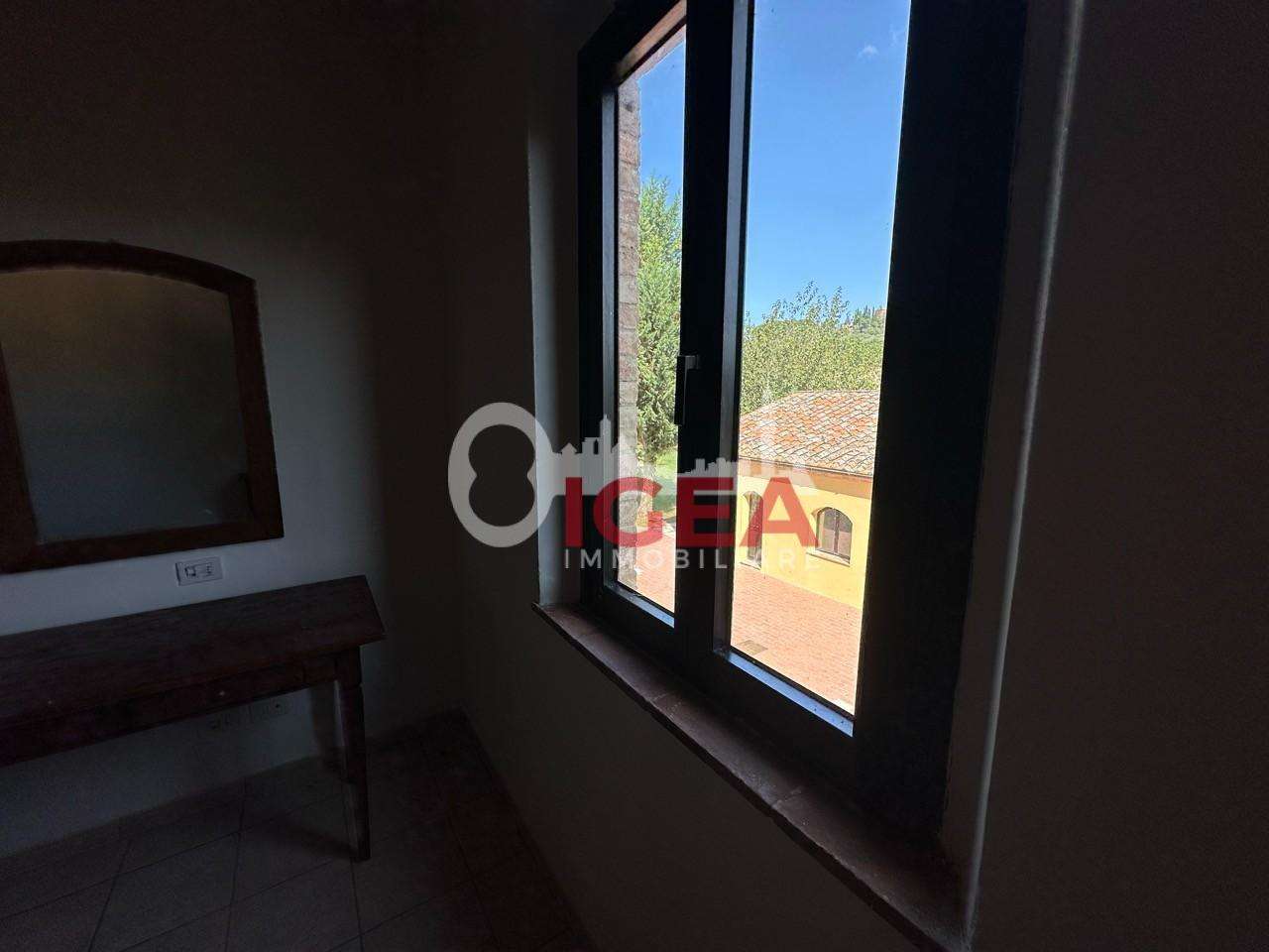  - foto 49