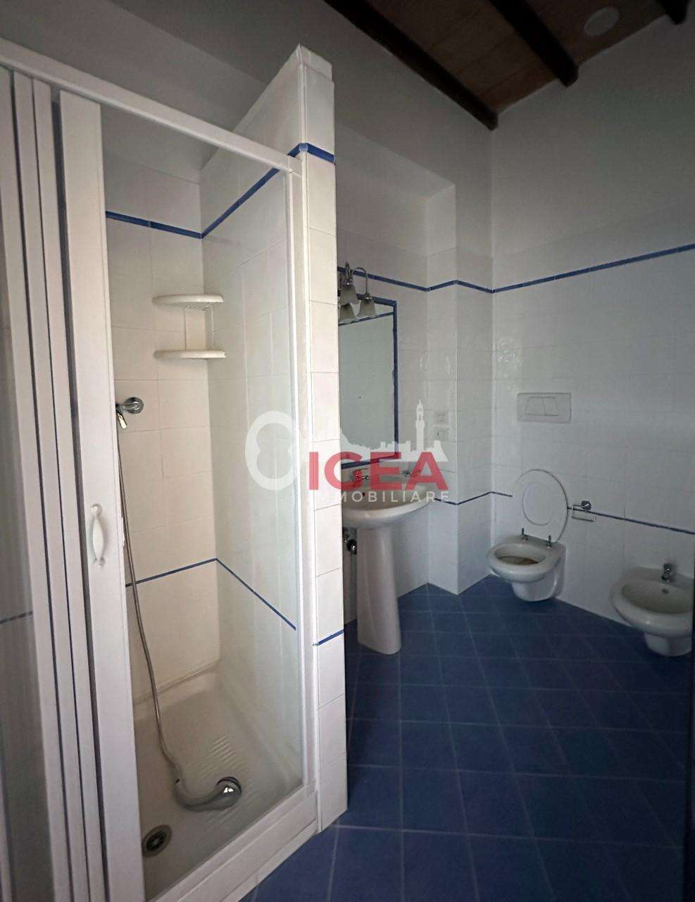  - foto 50