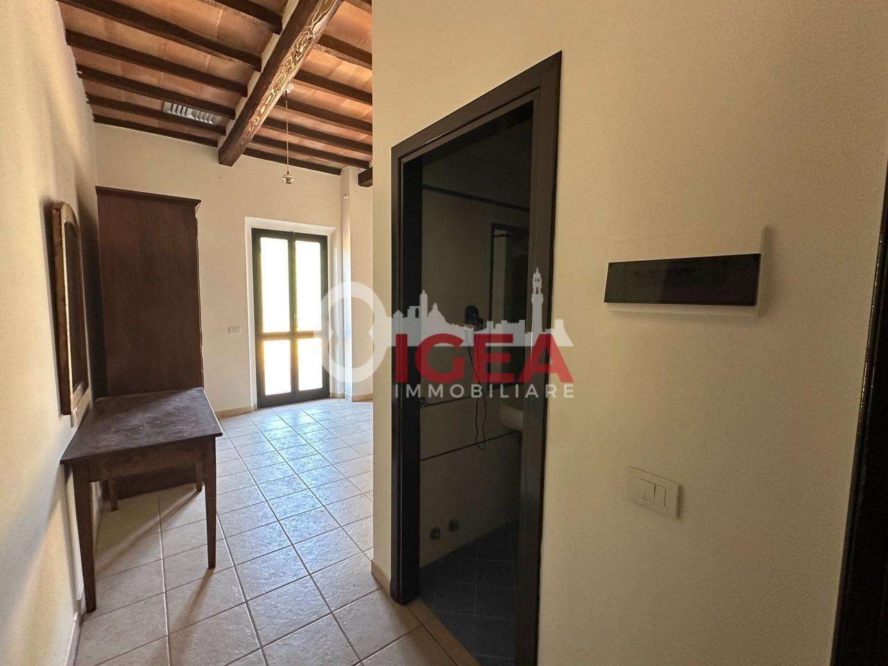  - foto 61