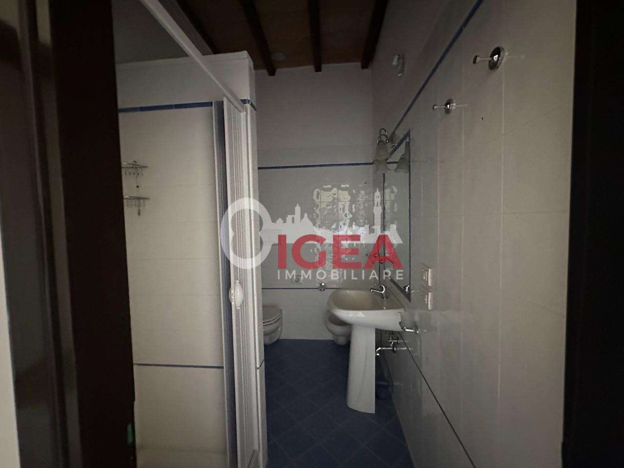  - foto 66