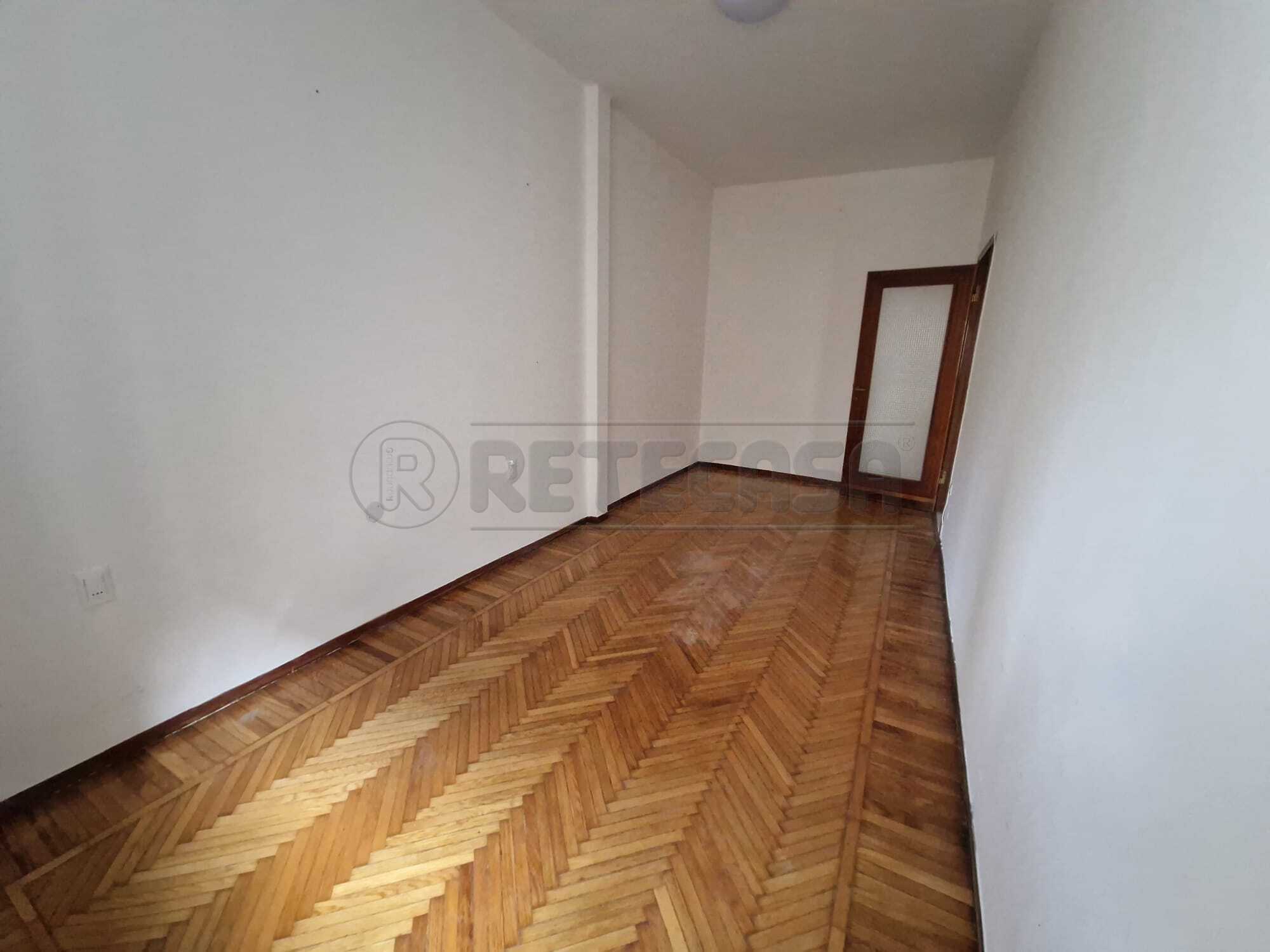  - foto 13