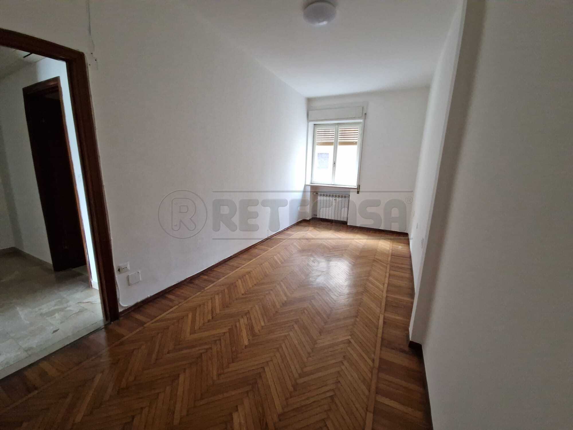  - foto 14