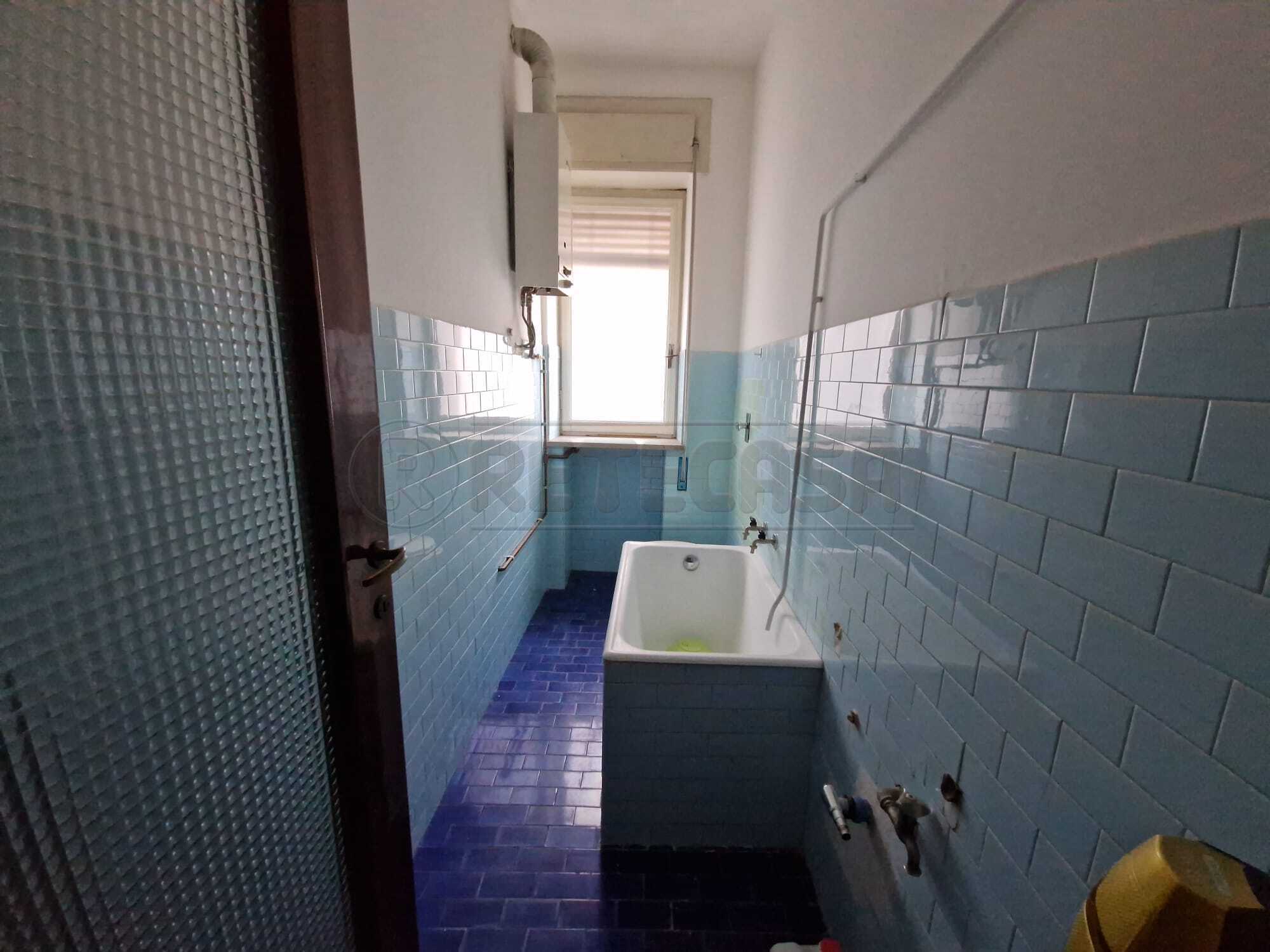  - foto 16