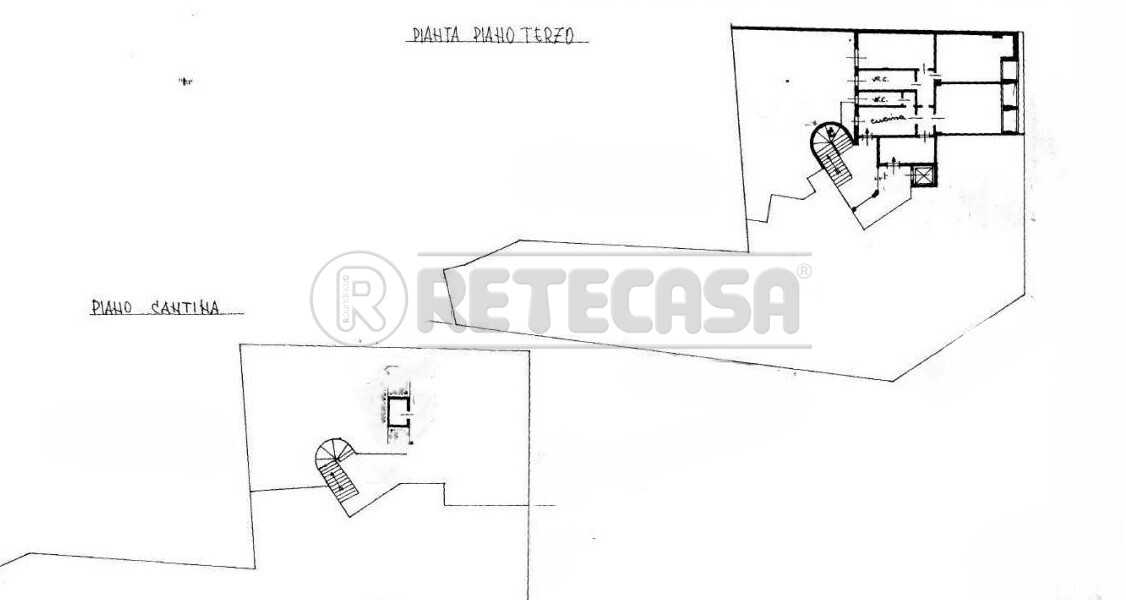  - foto 21