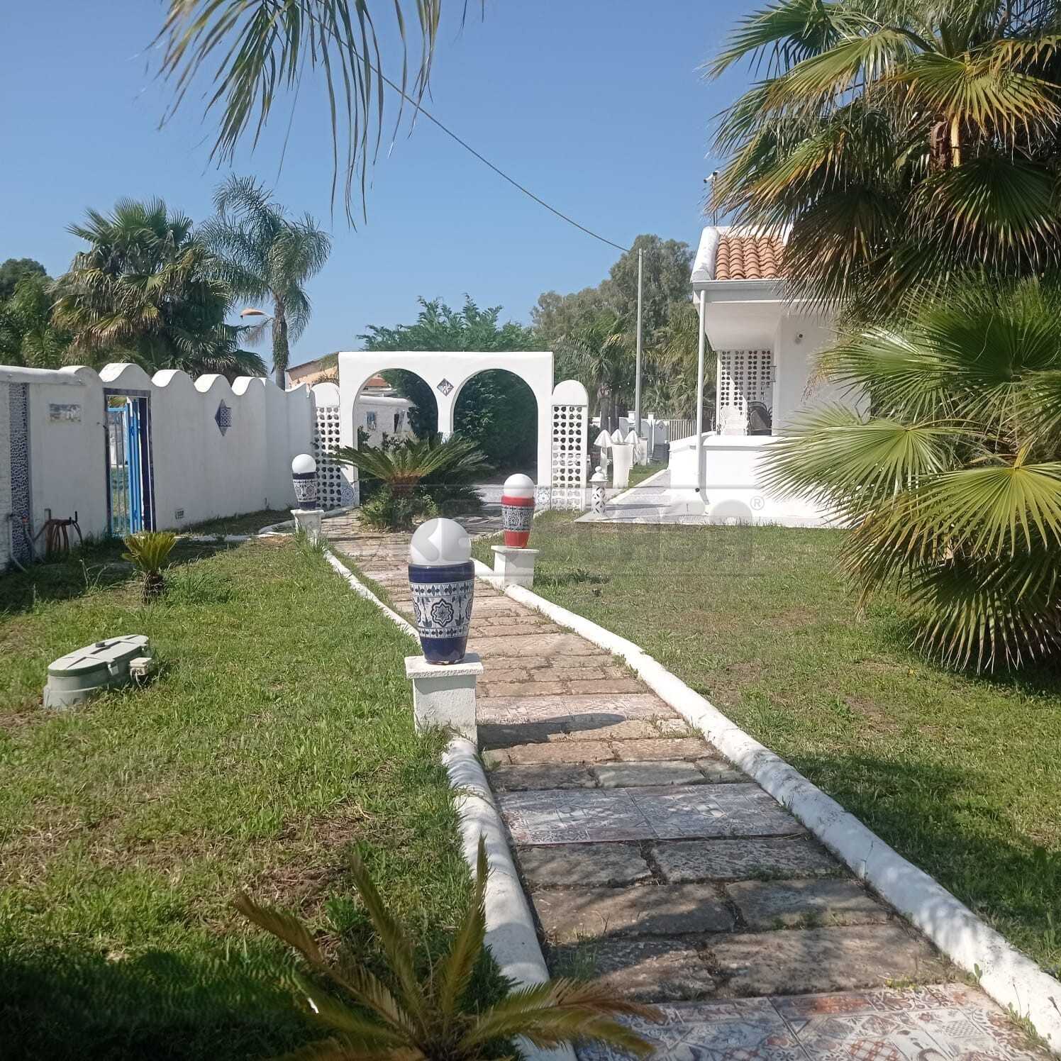  - foto 13