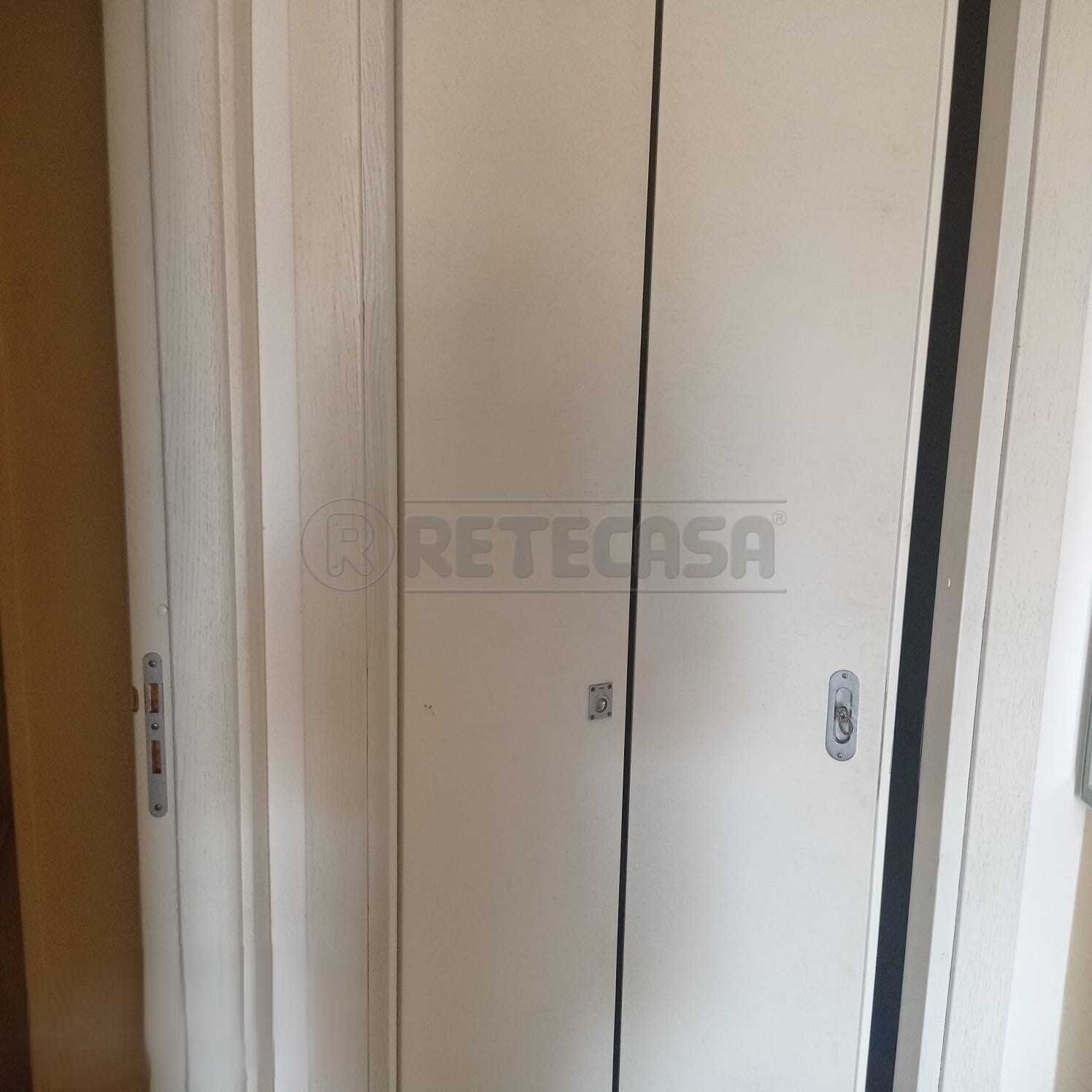  - foto 34