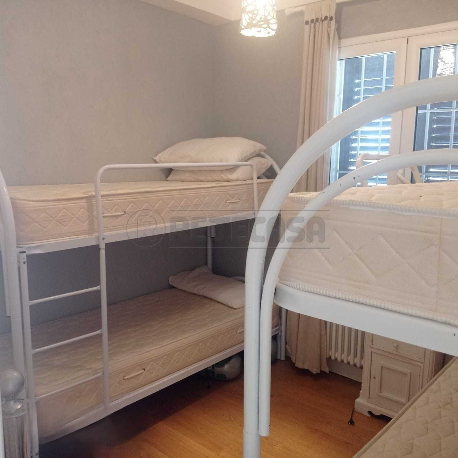  - foto 35