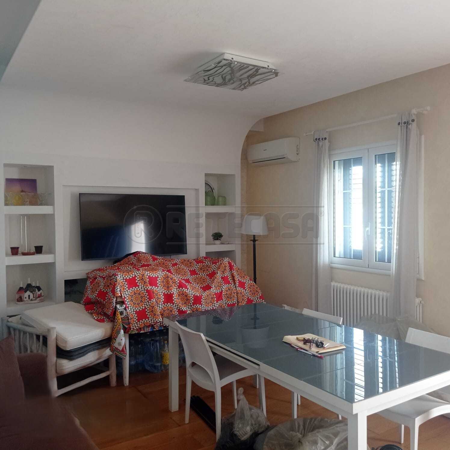  - foto 37