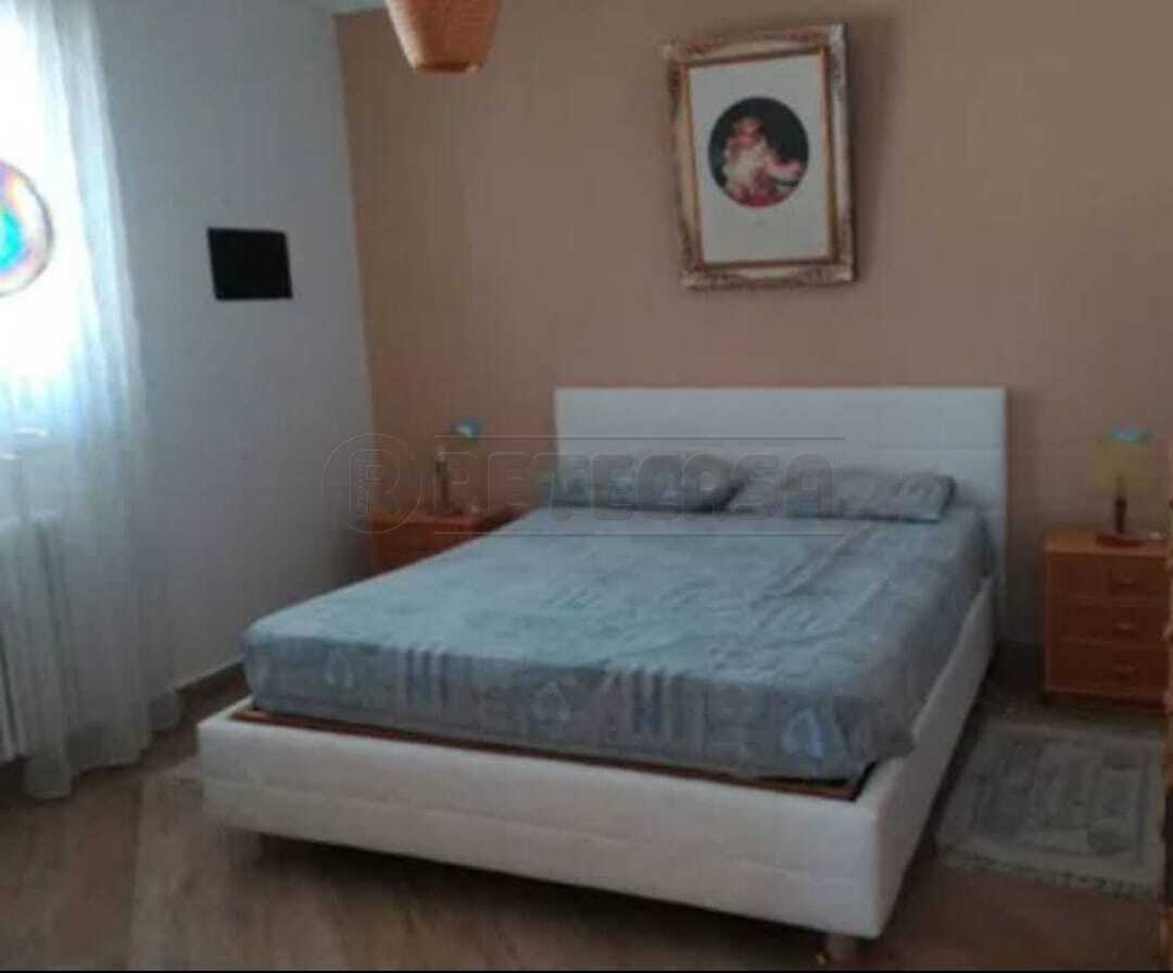  - foto 38