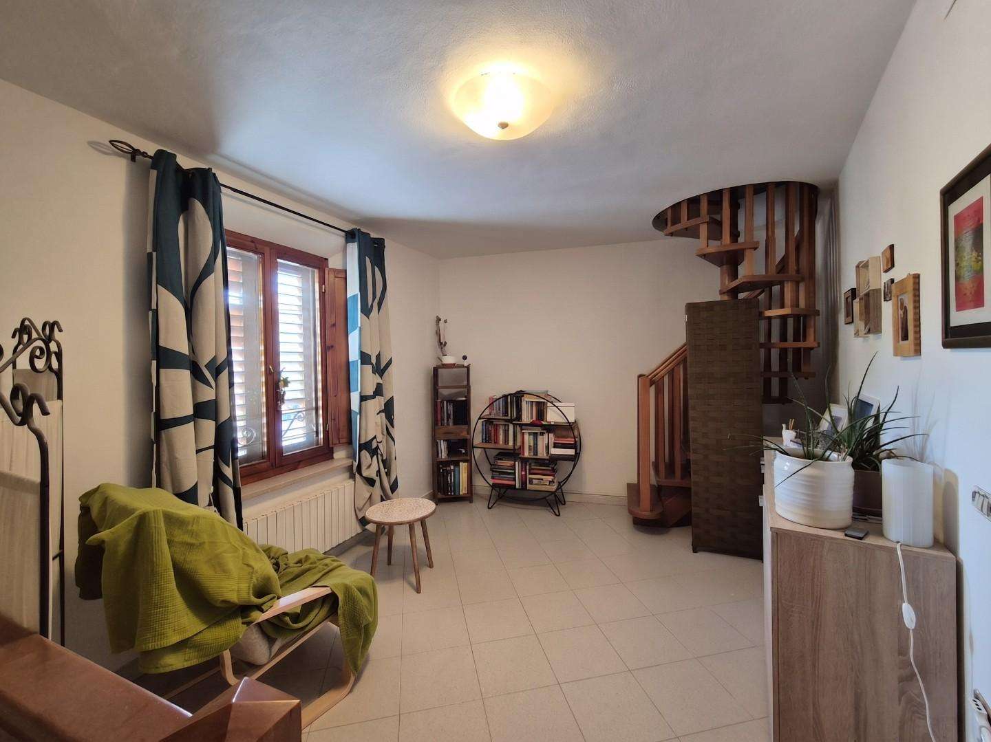  - foto 14
