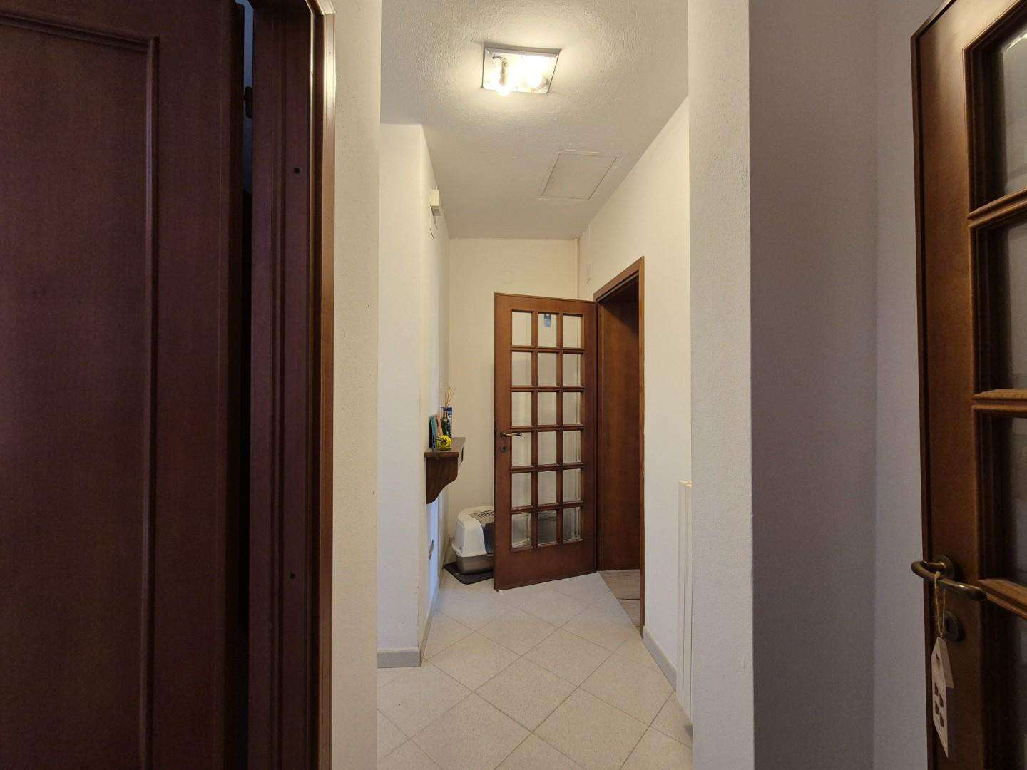  - foto 18