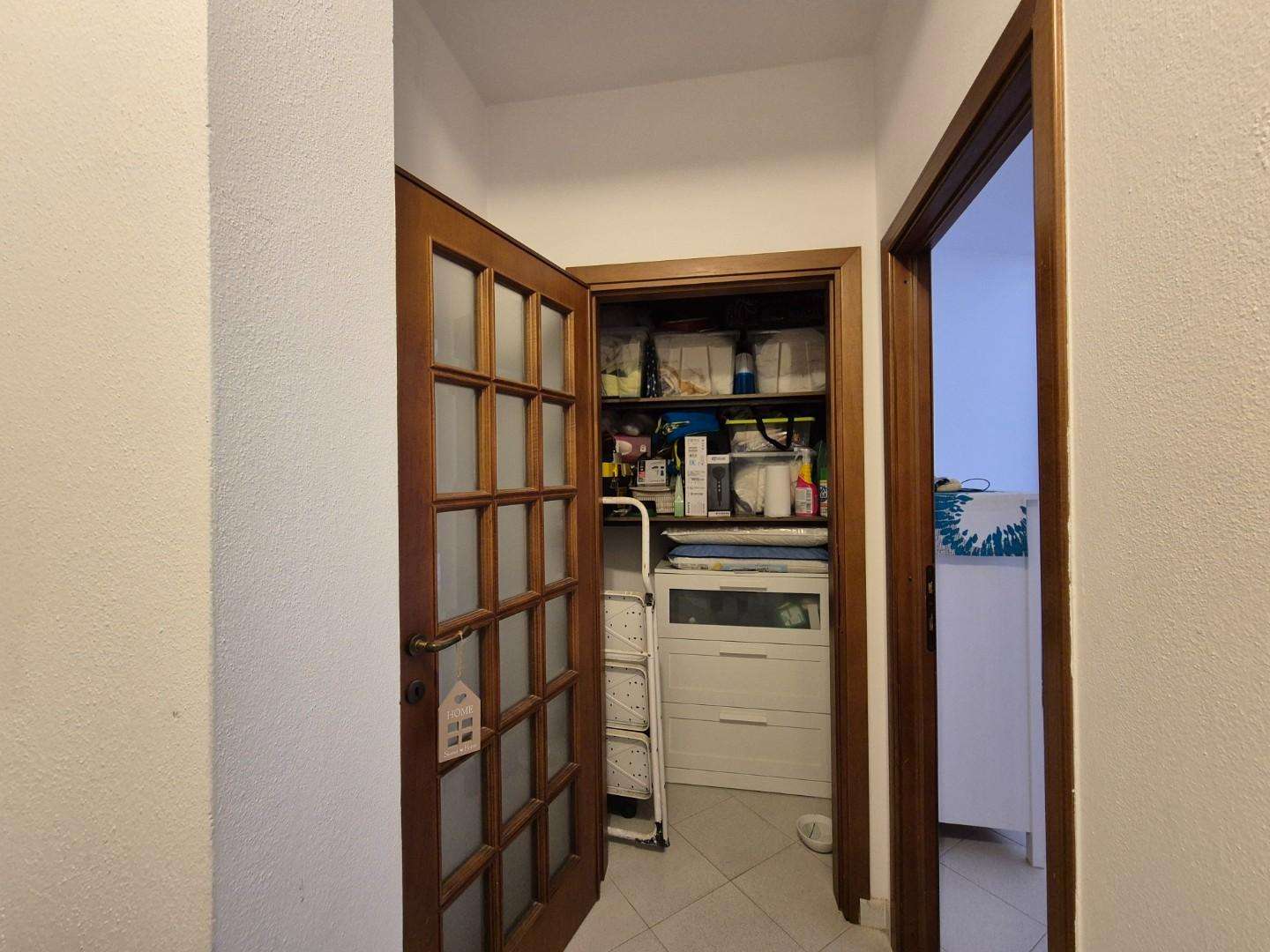  - foto 19