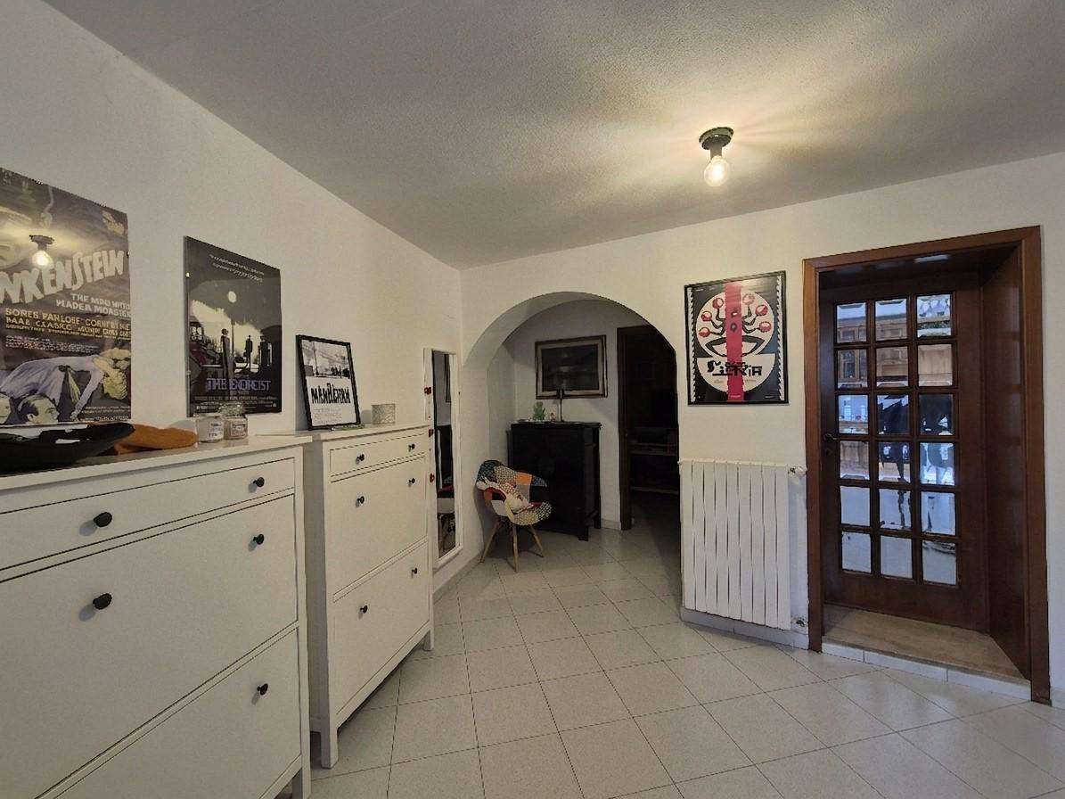  - foto 2