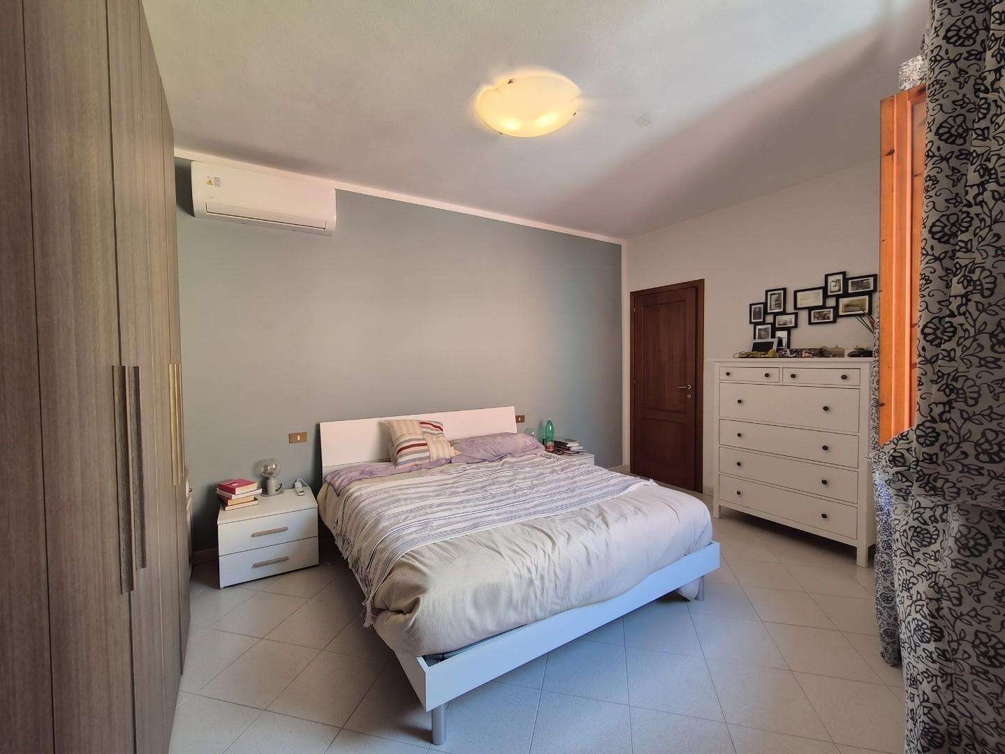 - foto 20