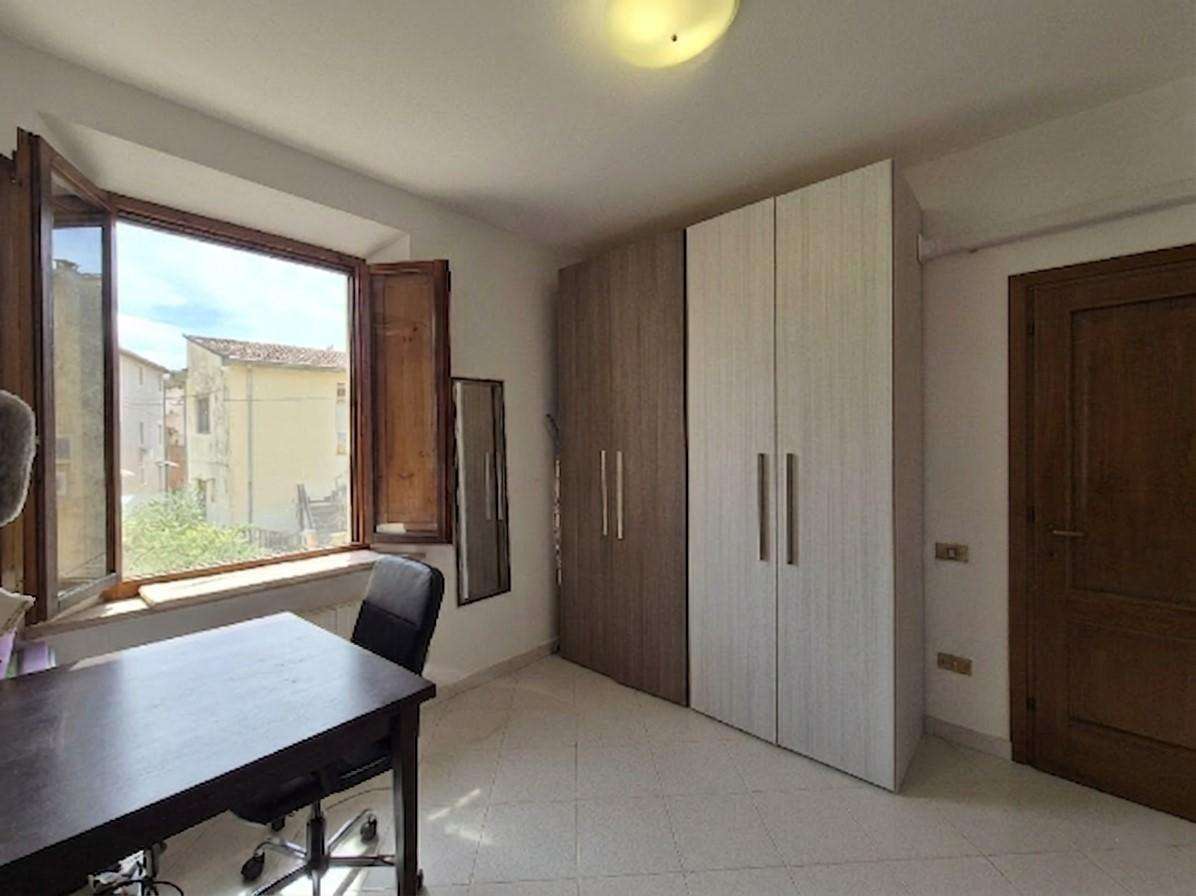  - foto 22