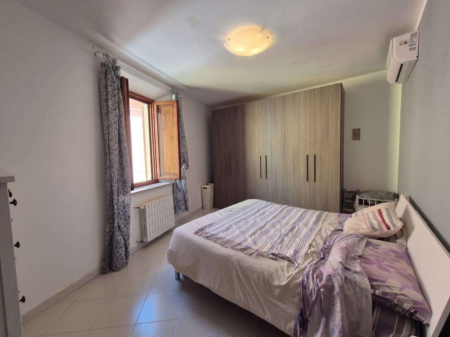 - foto 23
