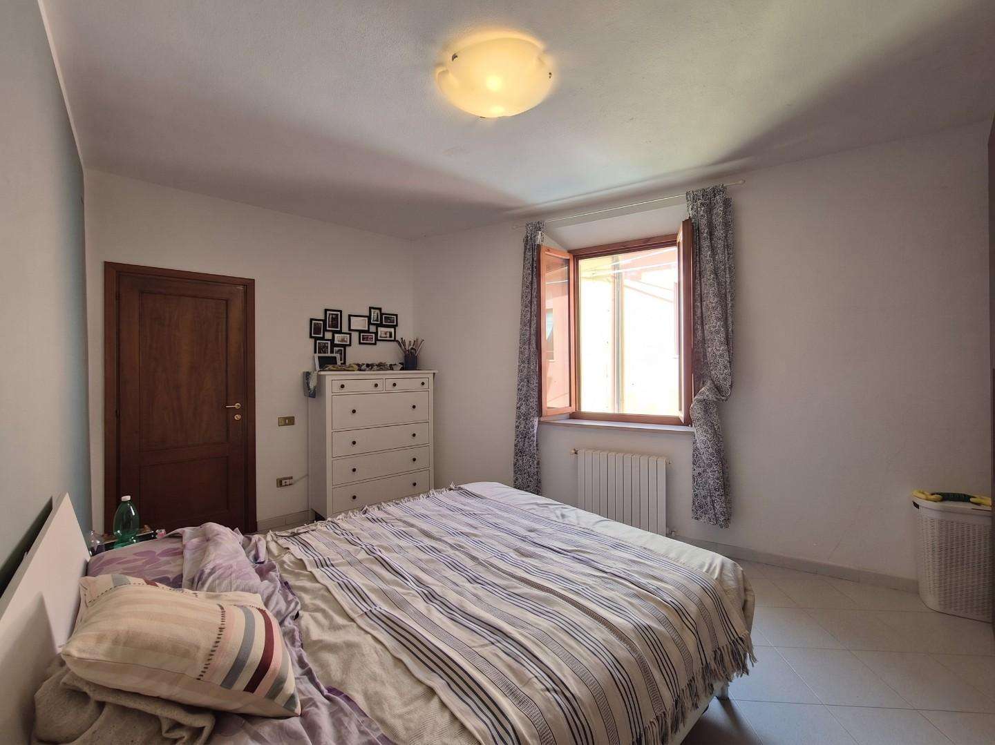  - foto 24