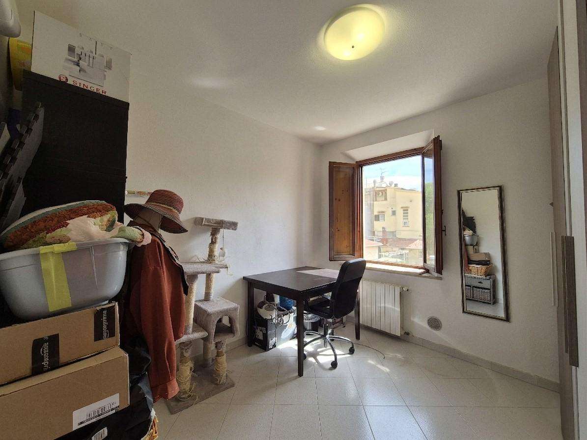  - foto 25