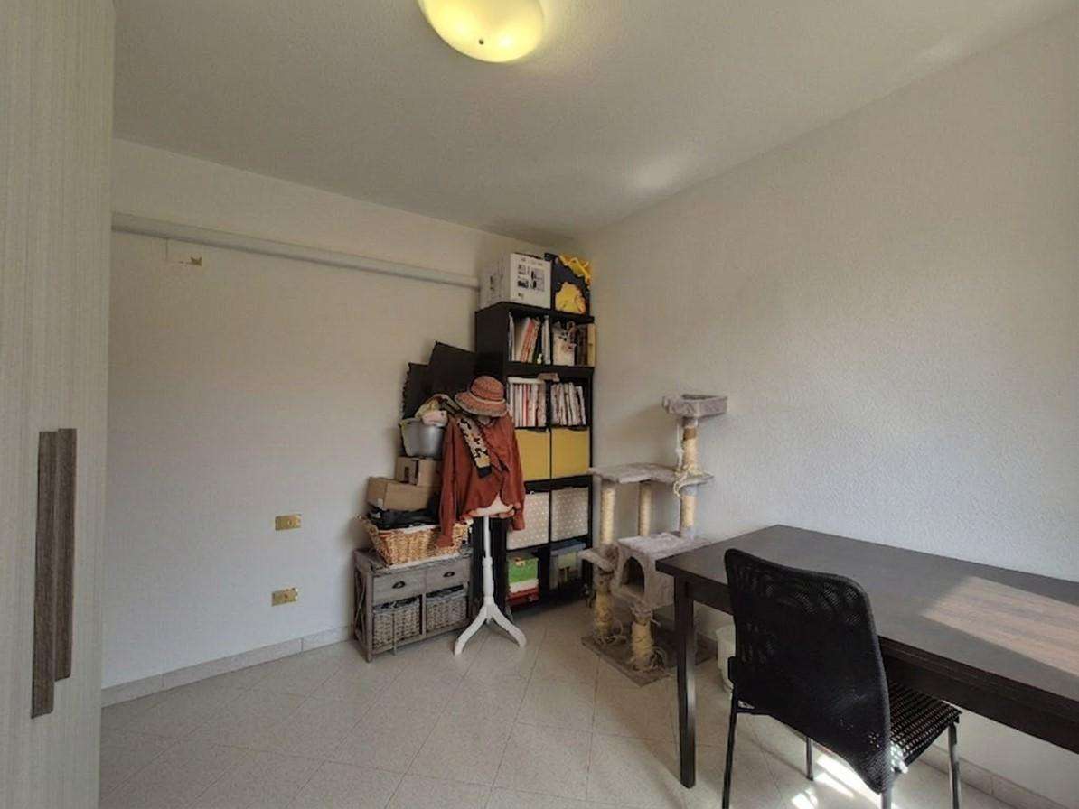  - foto 26