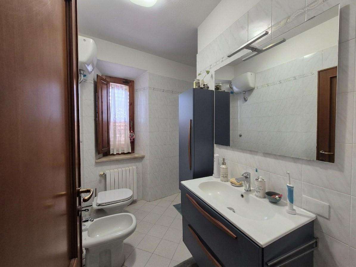  - foto 27