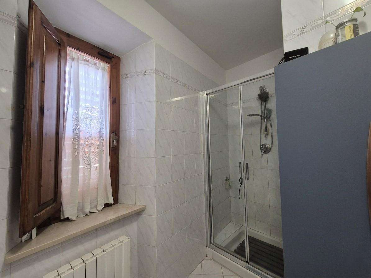  - foto 28