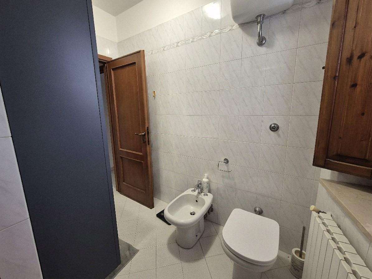  - foto 29