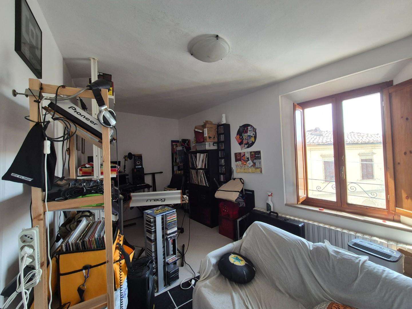  - foto 31