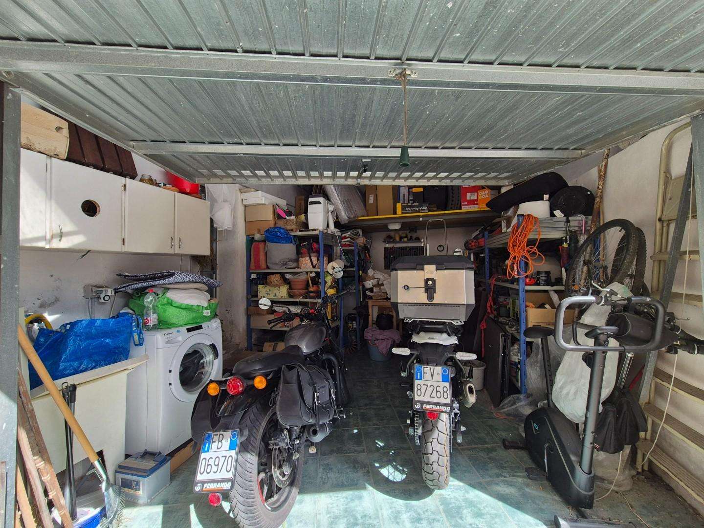 - foto 33