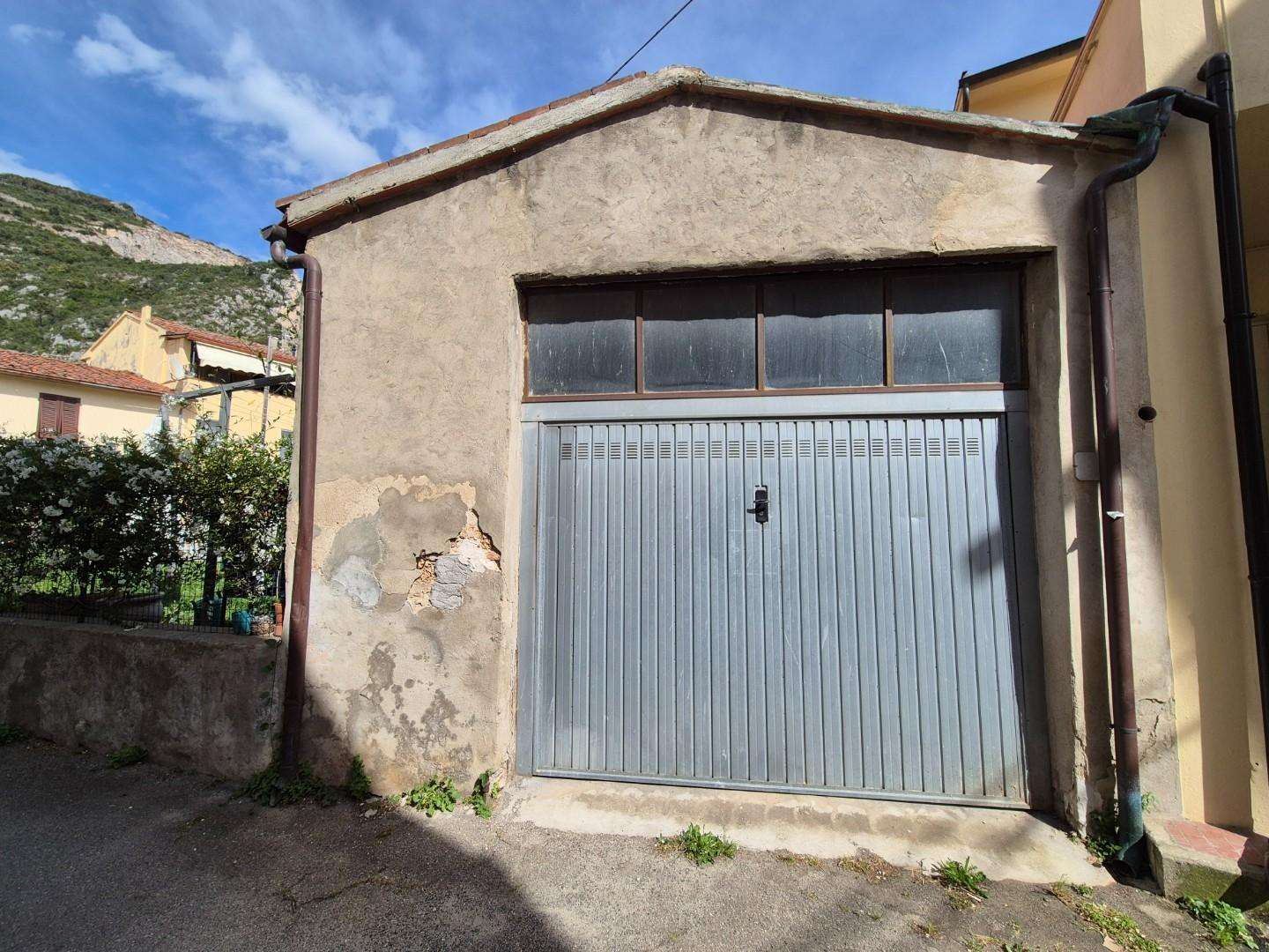  - foto 34