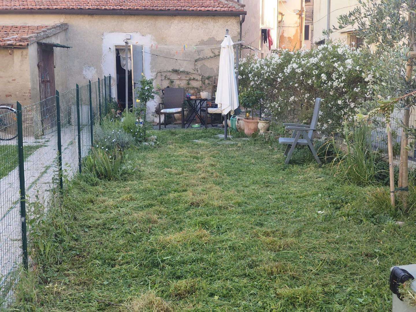  - foto 35