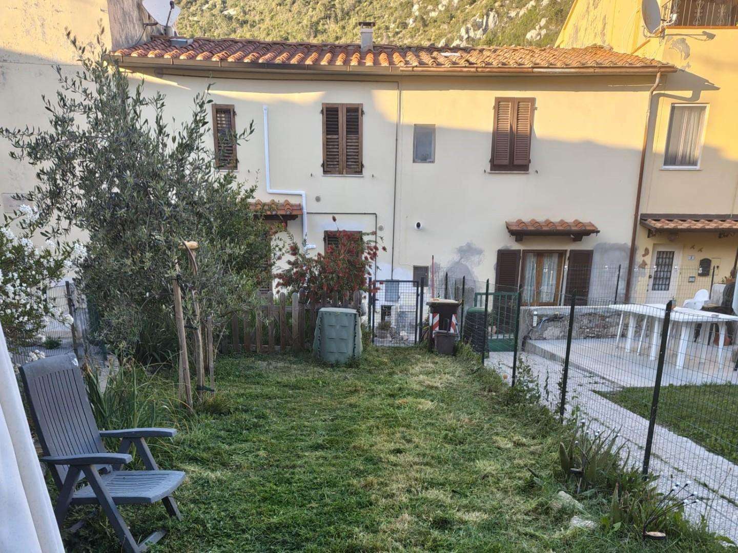  - foto 36