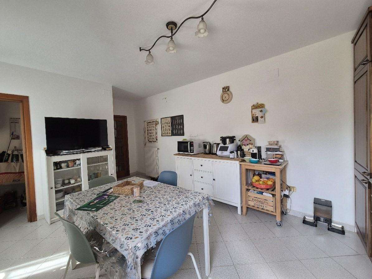  - foto 6