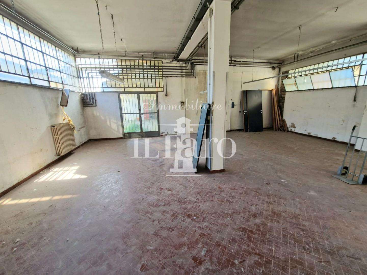 Appartamento Via Roma,  50058, Signa