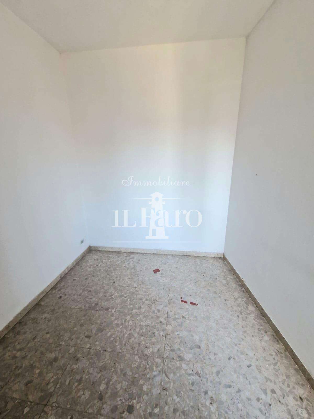  - foto 13