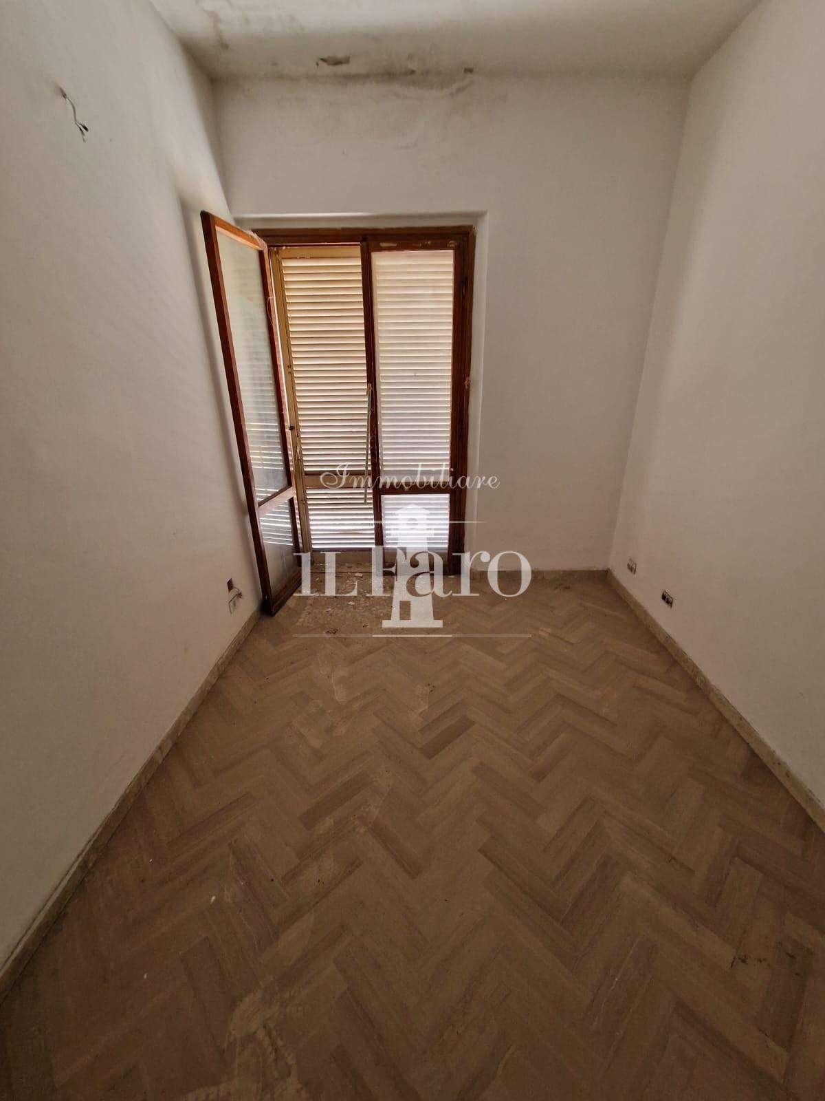  - foto 17