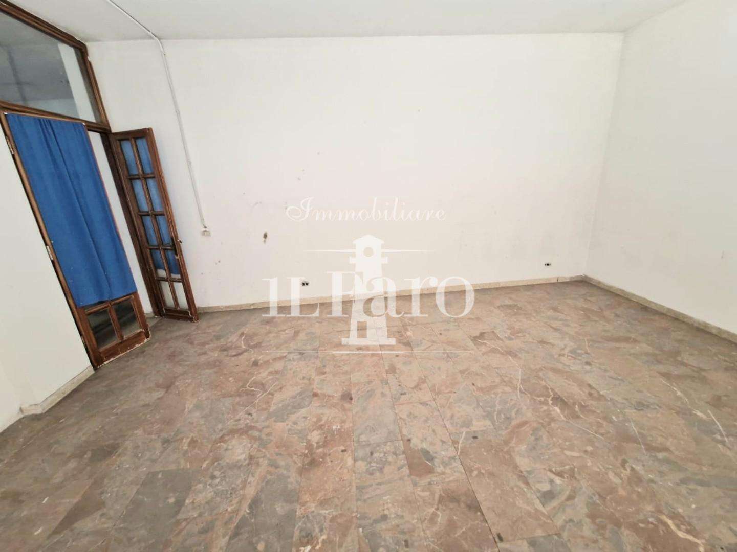  - foto 18
