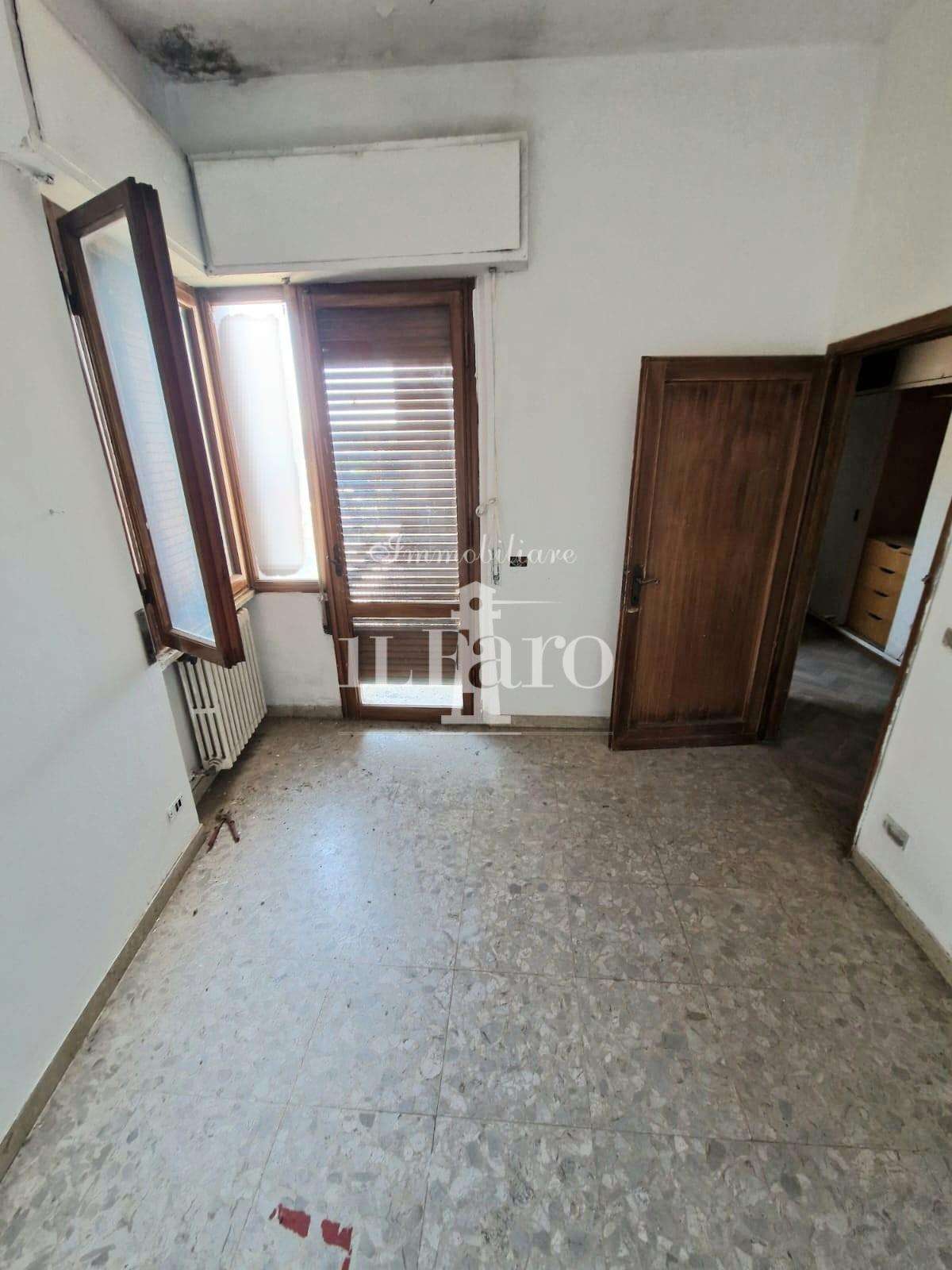  - foto 19