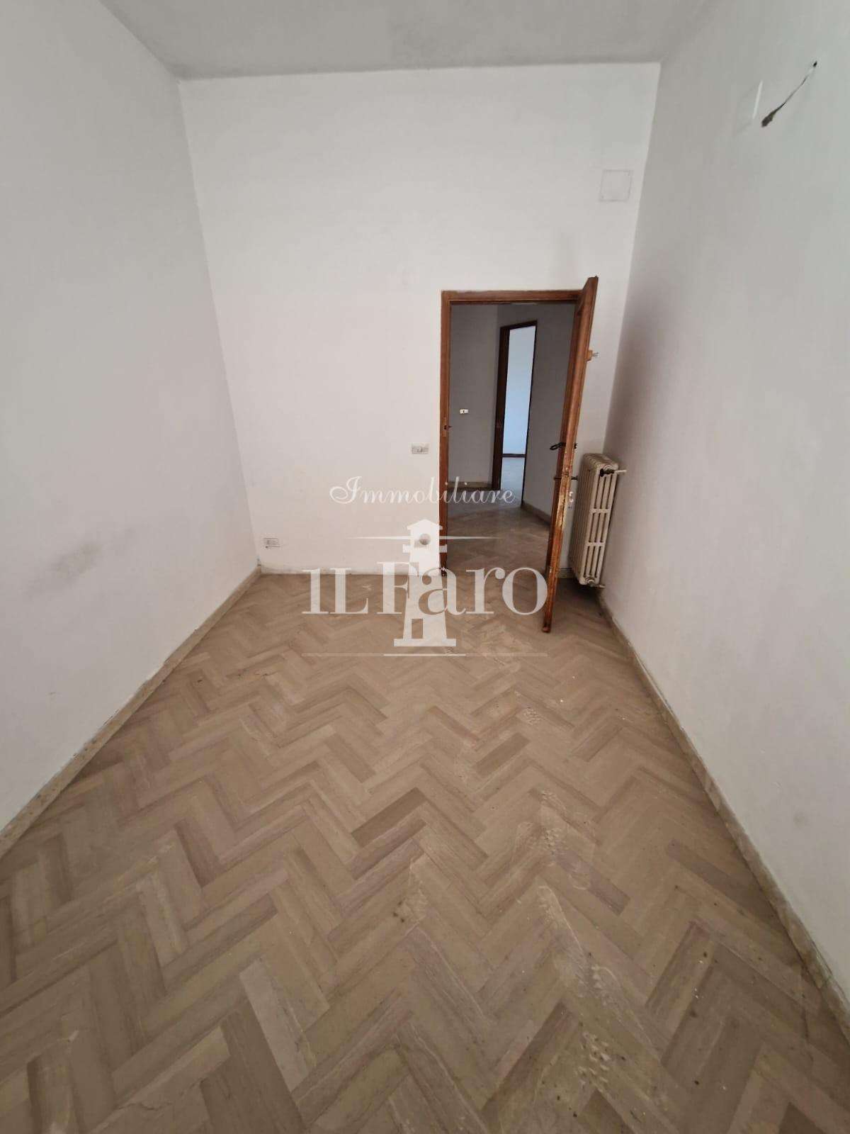  - foto 21