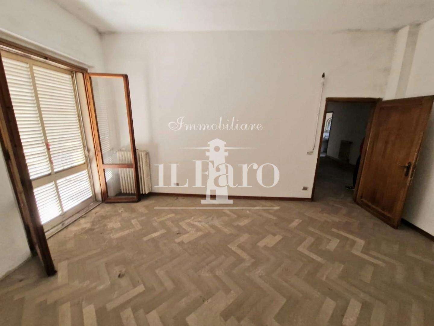  - foto 23