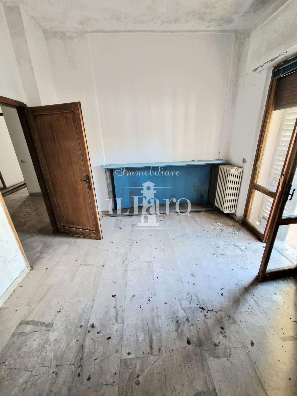  - foto 27