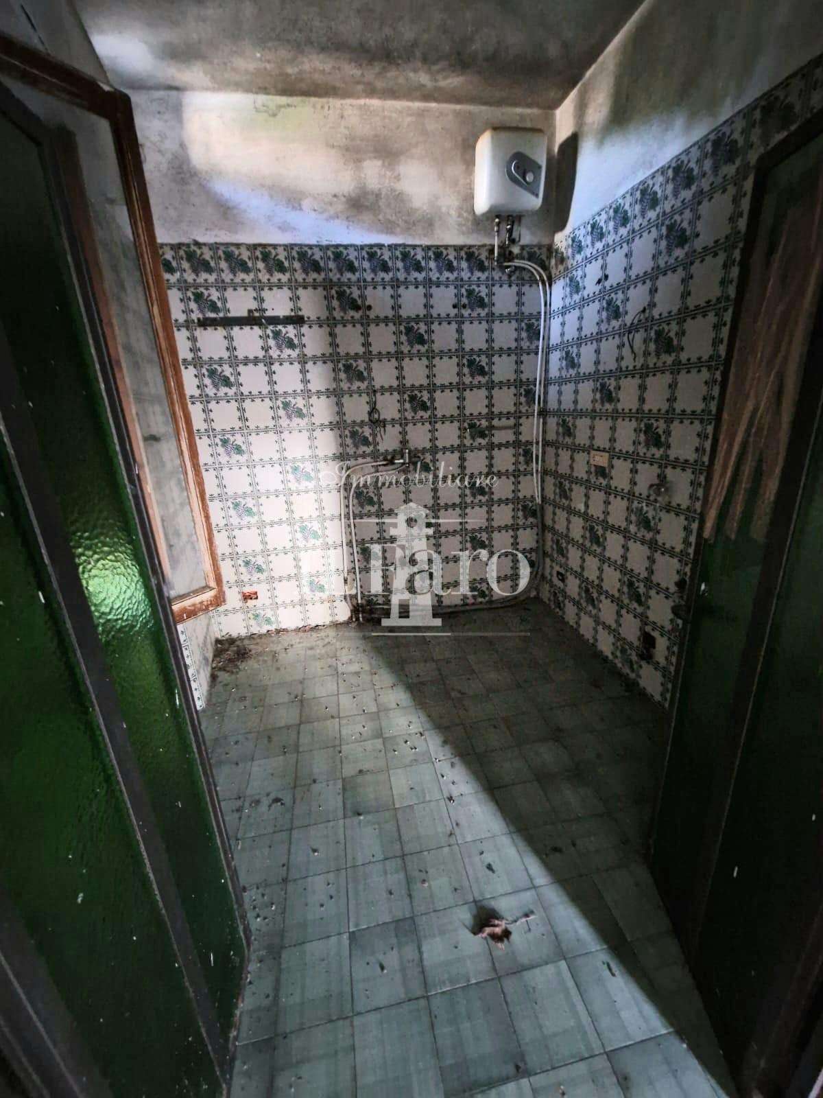  - foto 28